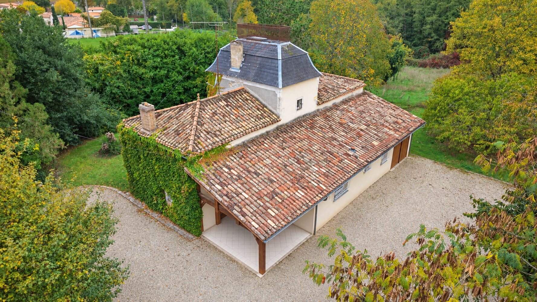 Property view 2