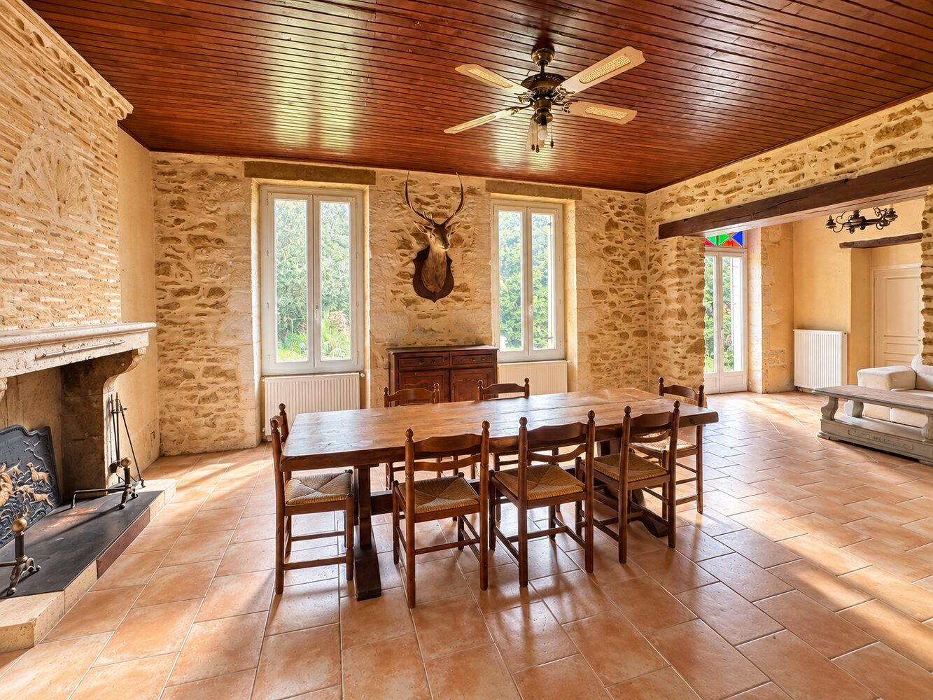 Property view 5