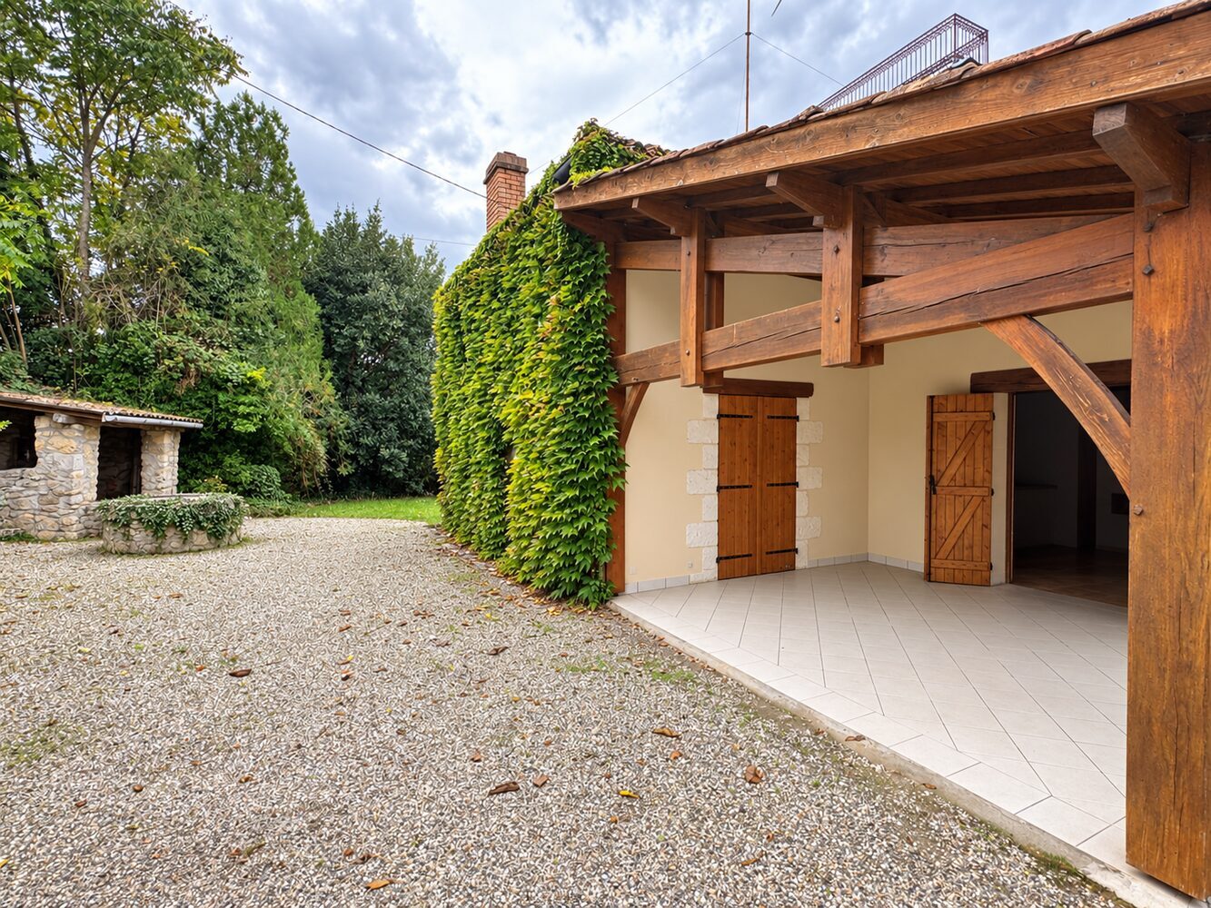 Property view 4