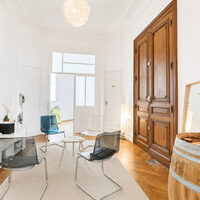 property picture