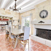 property picture