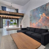 property picture