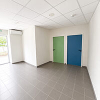 Image du bien en visite référence 111007