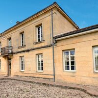 property picture