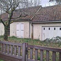 Image du bien en visite référence 111785