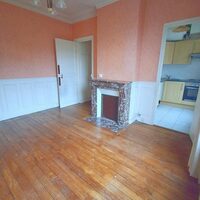 property picture