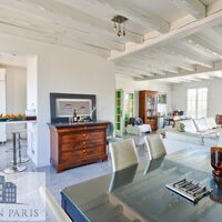 property picture