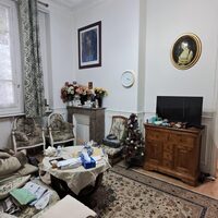 property picture