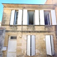 Image du bien en visite référence 98338