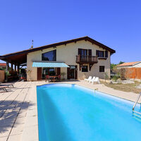 property picture
